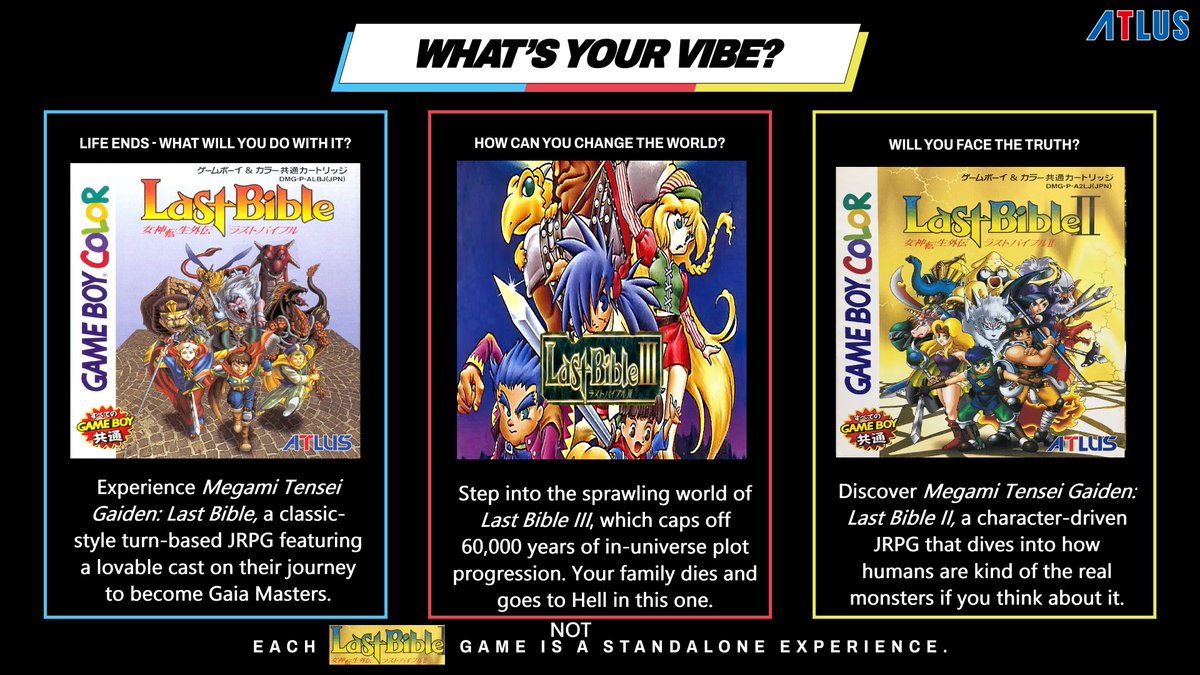 MarshSMT's tweet photo. my take on this sega post from a few minutes ago https://t.co/tsYrxeSPog