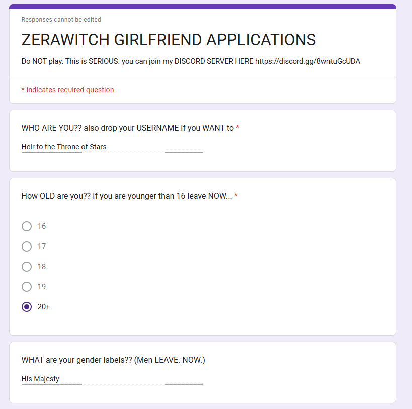 Seraphin 🏳️‍⚧️ tweet media