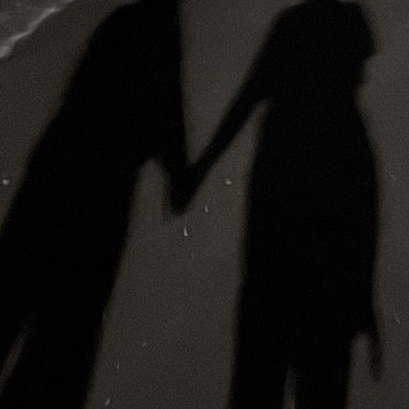 3TTXML's tweet photo. It’s been 3 beautiful months with you, and my heart still skips a beat every time I see you I love you so much https://t.co/HNtdD4qLhr