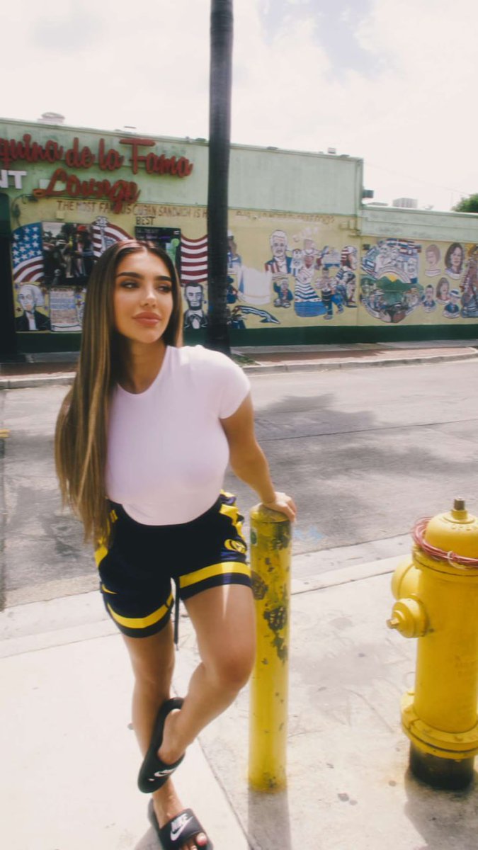 Goddess Plaisir 💕💞 tweet media