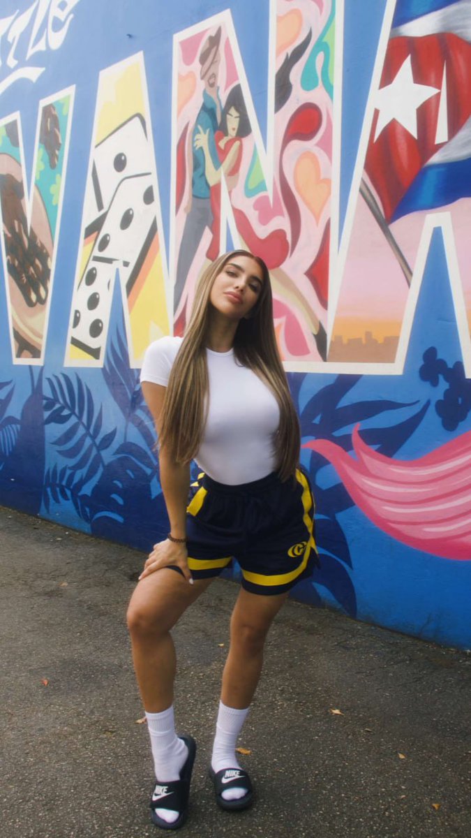 Goddess Plaisir 💕💞 tweet media