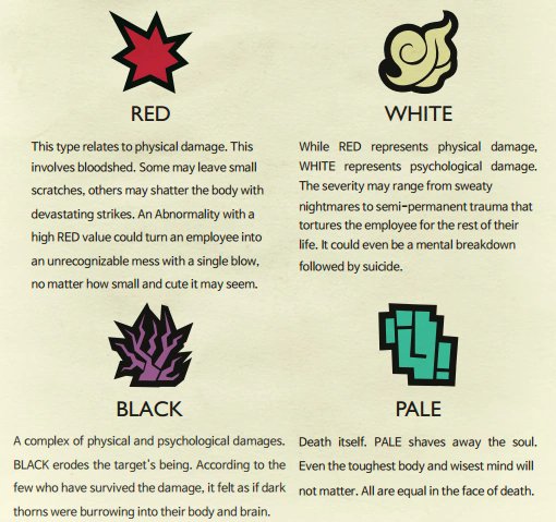 The Nursefather of the Pinky tweet media