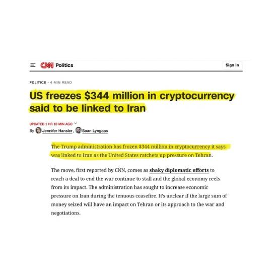 Bull Theory tweet media