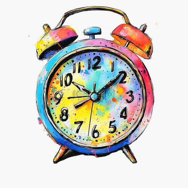 Gary Callahan tweet media