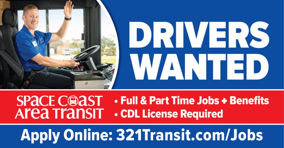 321Transit tweet media