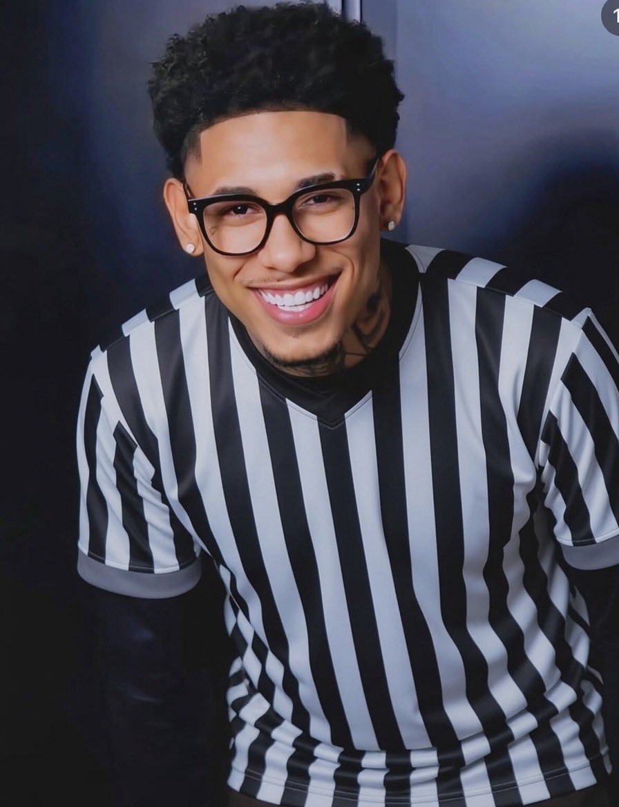 EL RETOSO tweet media