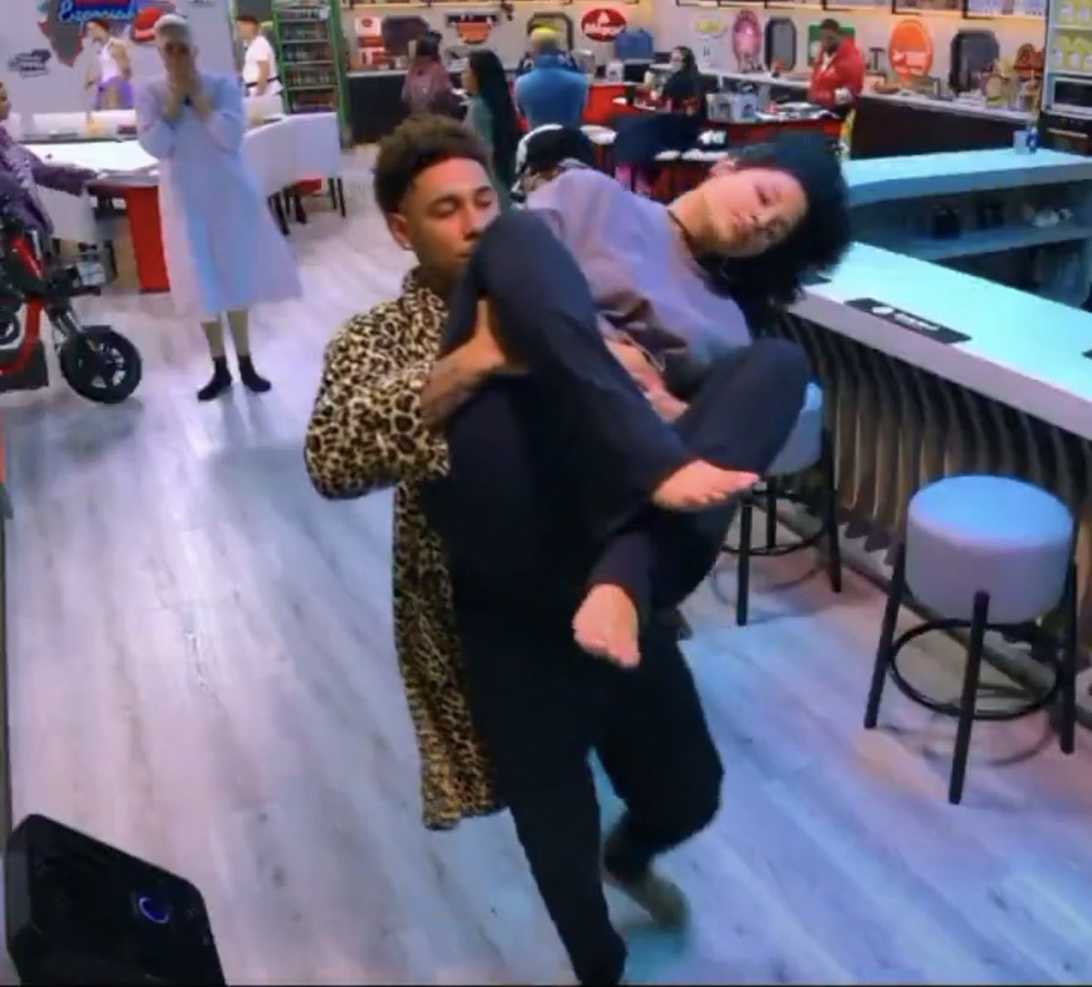 EL RETOSO tweet media