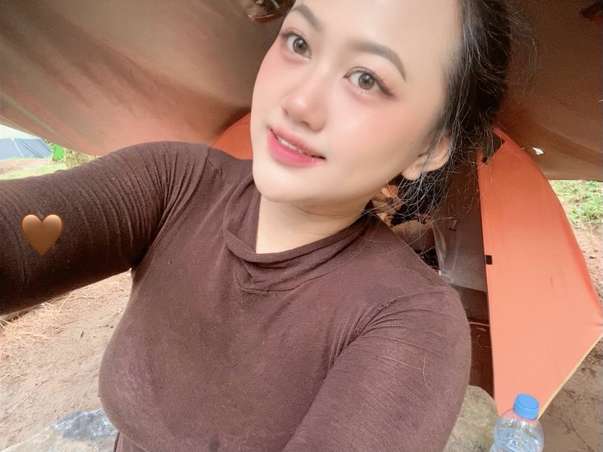 just wanna have fun tweet media