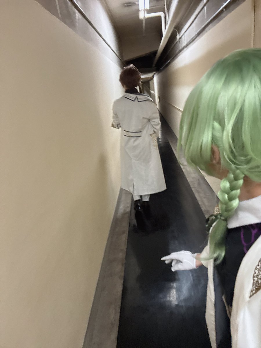 戸塚 世那 tweet media