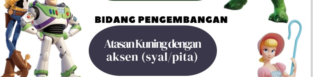 bila🐇 tweet media