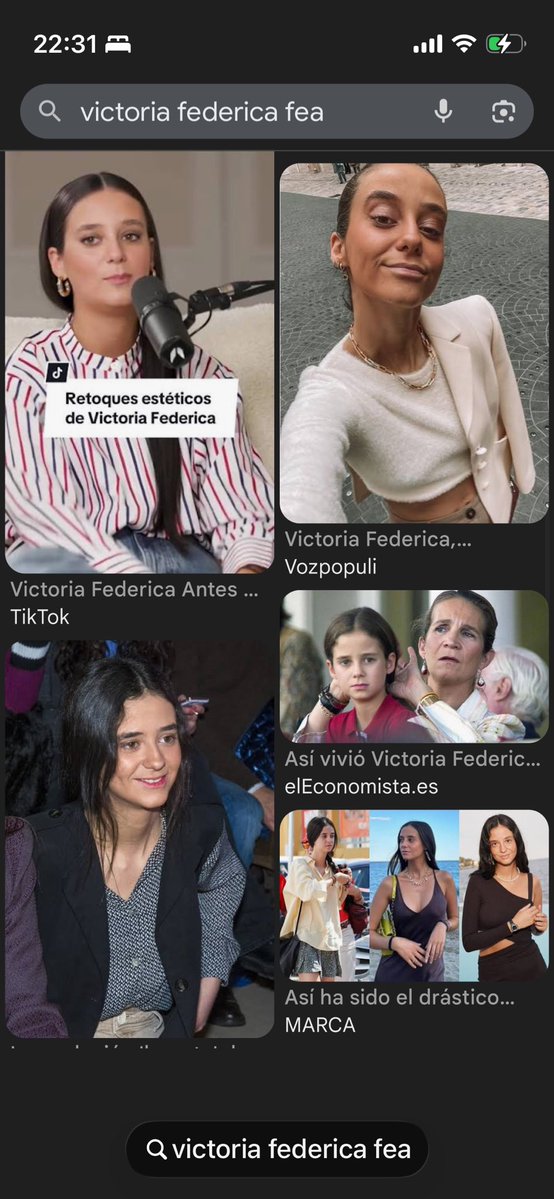 Espartrugia tweet media