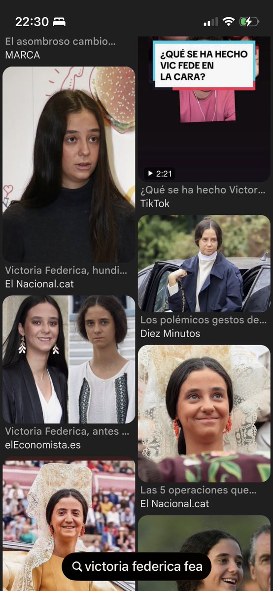 Espartrugia tweet media