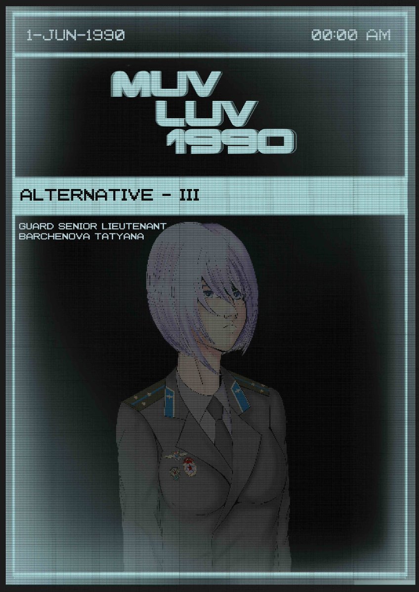 GerR_HunteR tweet media