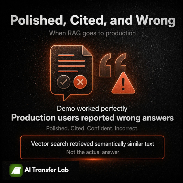 AI Transfer Lab tweet media