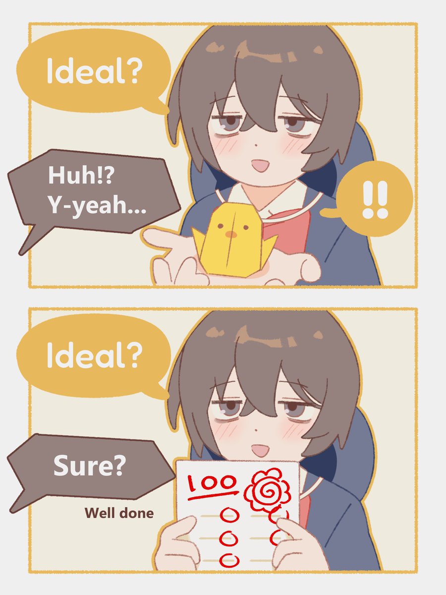 🐇 tweet media