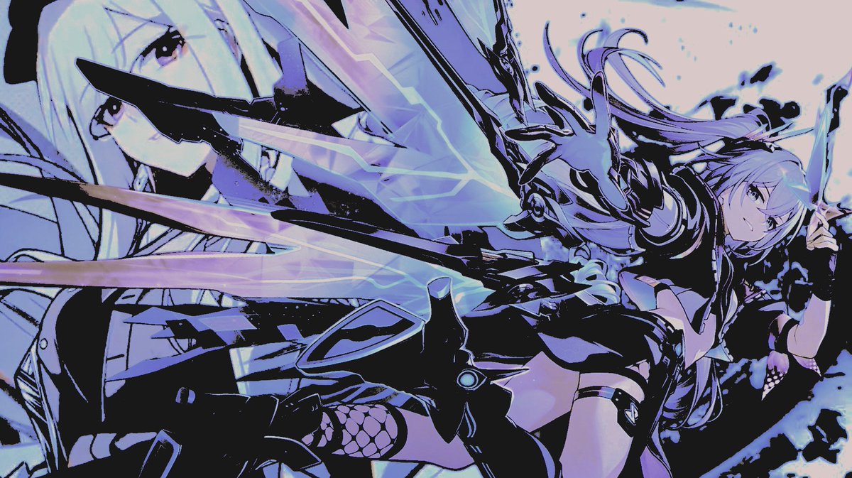 ᅠᅠᅠ𓂃°. ᅠ𝓦𝒊𝐒𝙷𝙵u̲𝑙 .ೃ。◟ 🔥 tweet media