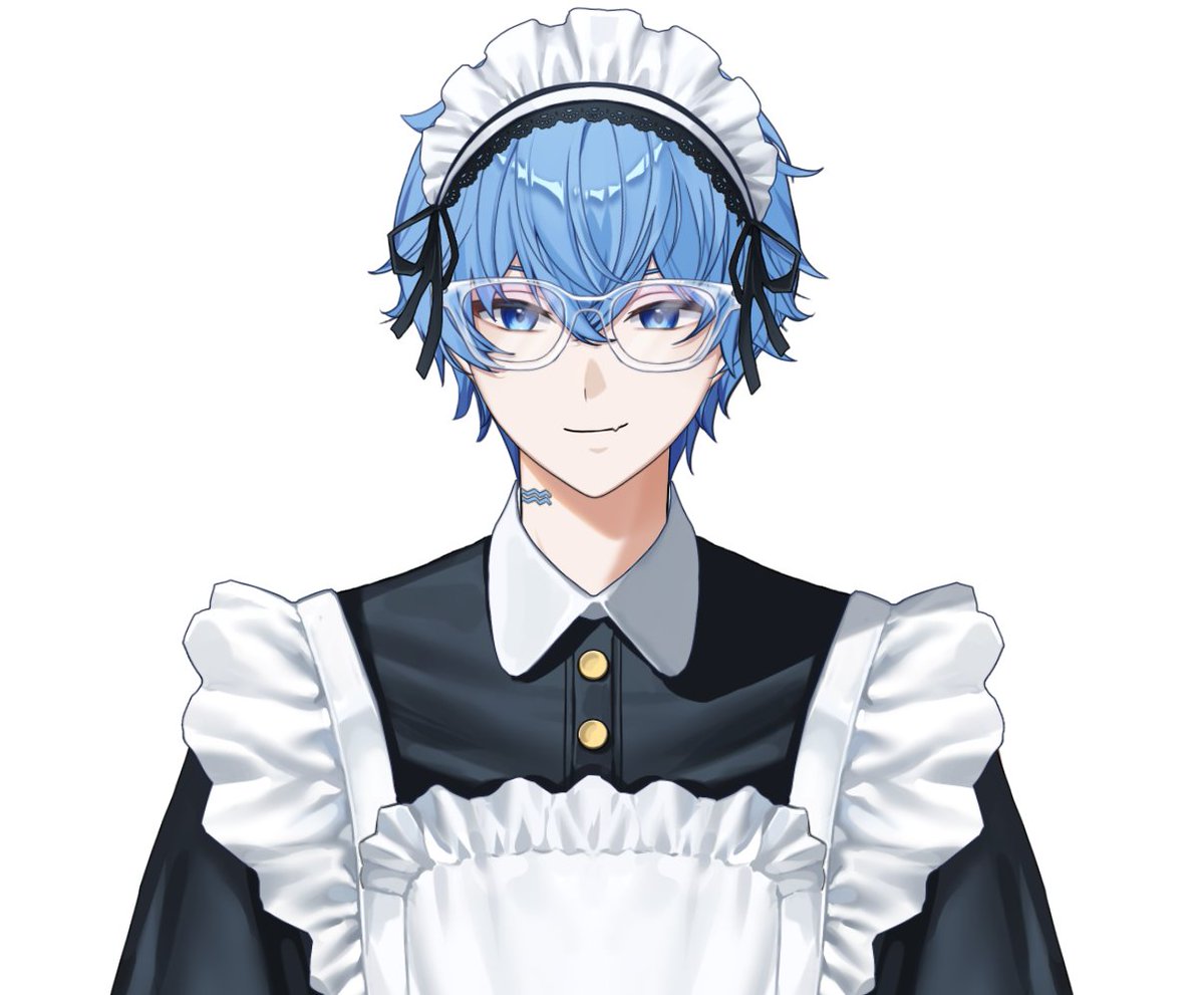 Souta 🛹【EOS】|| xSoutaStore.com tweet media