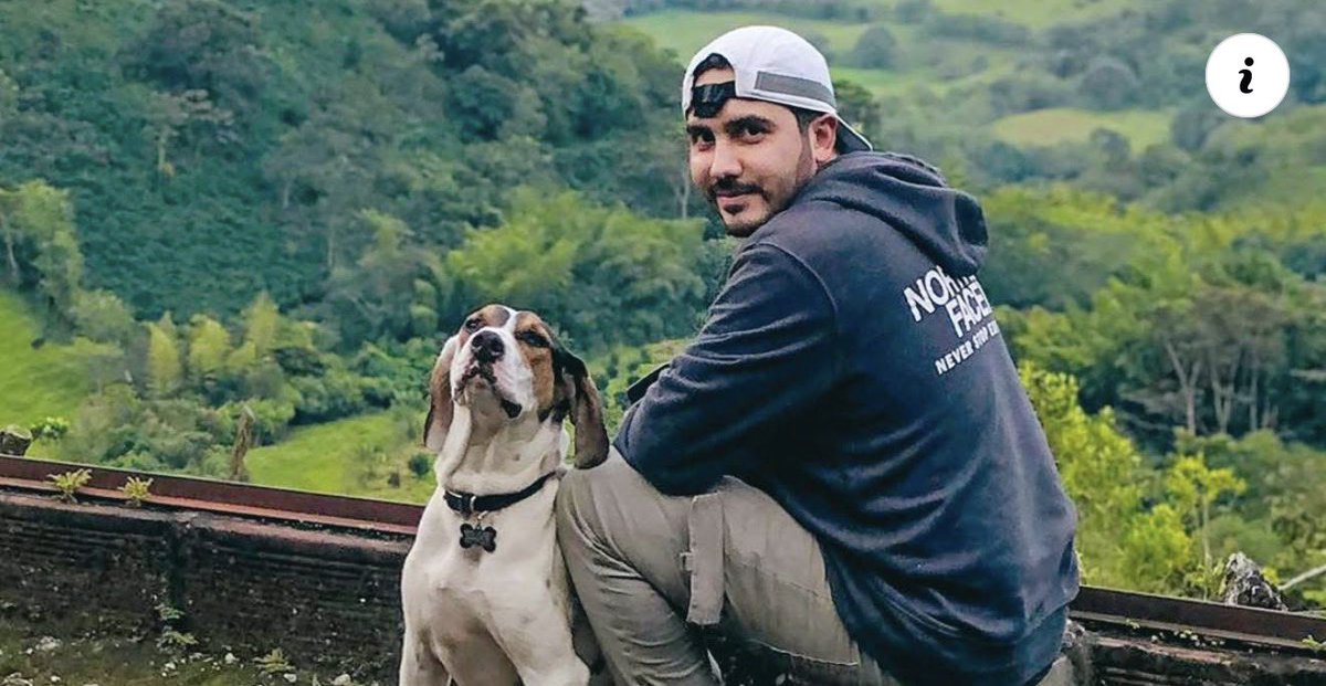 Claudia Yepes upegui tweet media