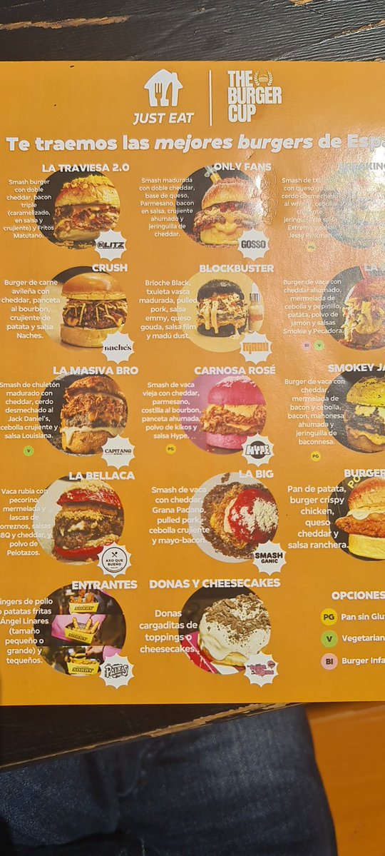 que sueño 💤 tweet media