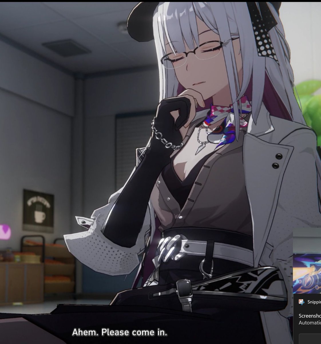 ᅠᅠᅠ𓂃°. ᅠ𝓦𝒊𝐒𝙷𝙵u̲𝑙 .ೃ。◟ 🔥 tweet media