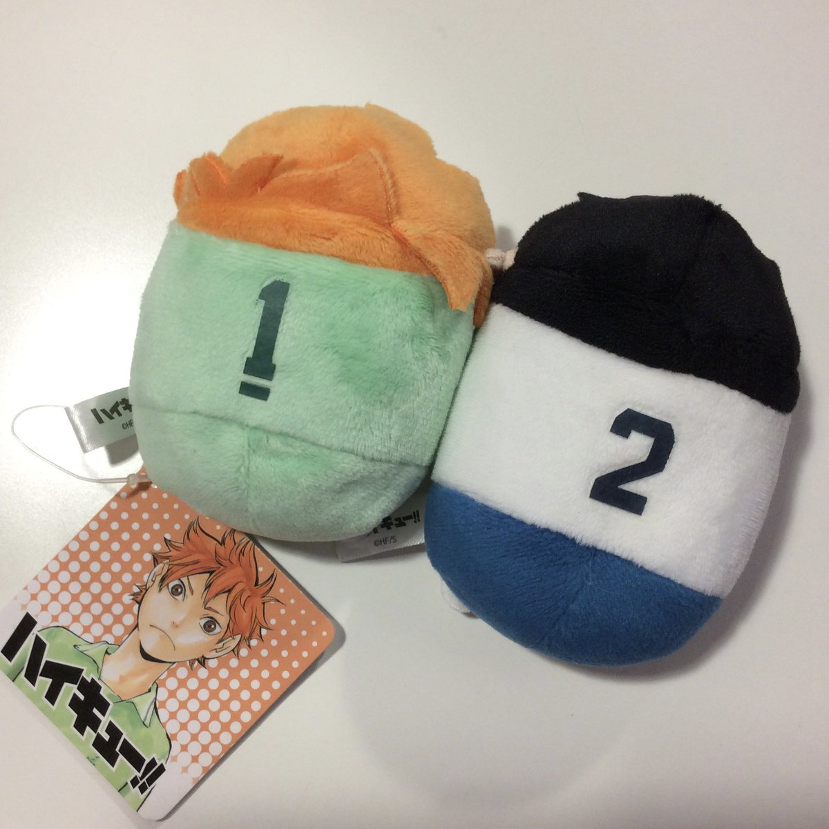 caly - cw: one piece tweet media