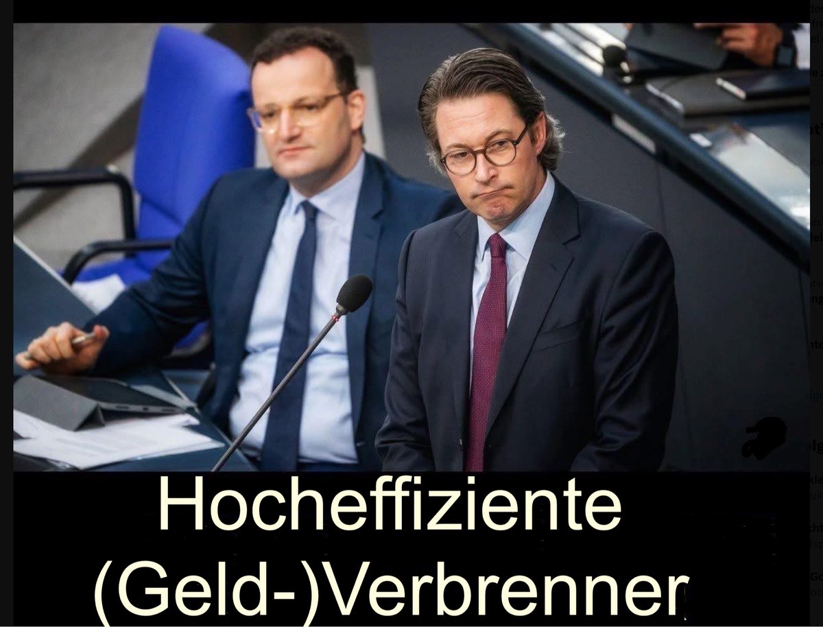 Ernst Voller tweet media