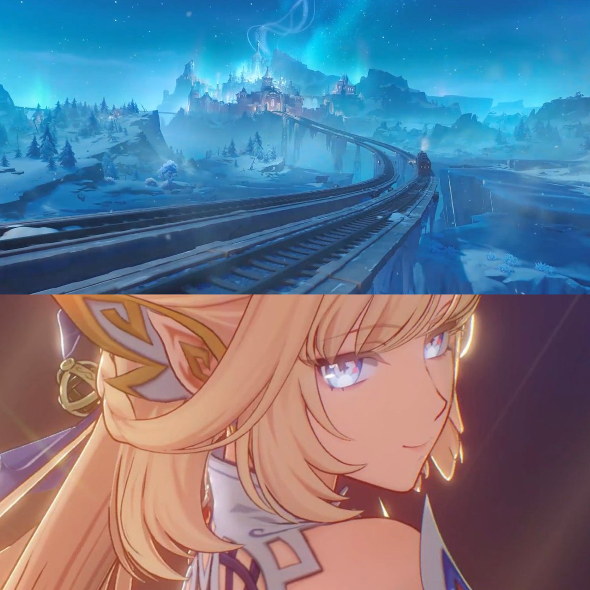 About NodKrai🌙 tweet media