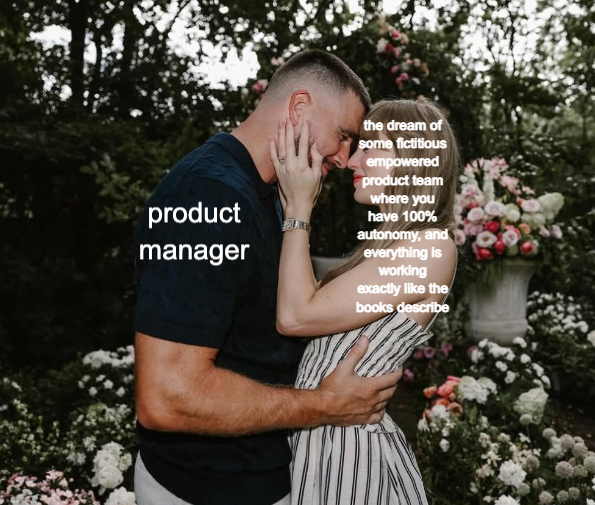 George from 🕹prodmgmt.world tweet media