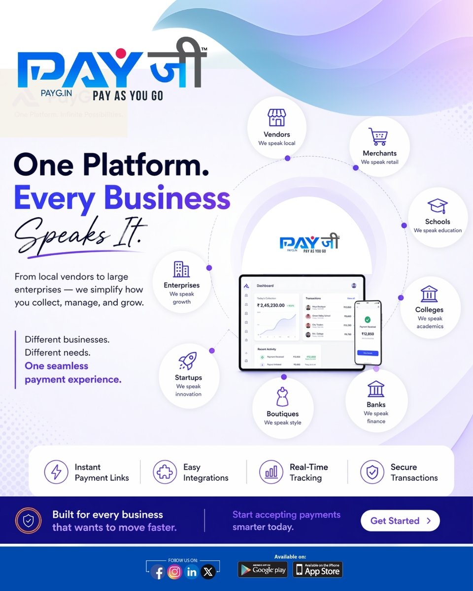 PayGIndia tweet media