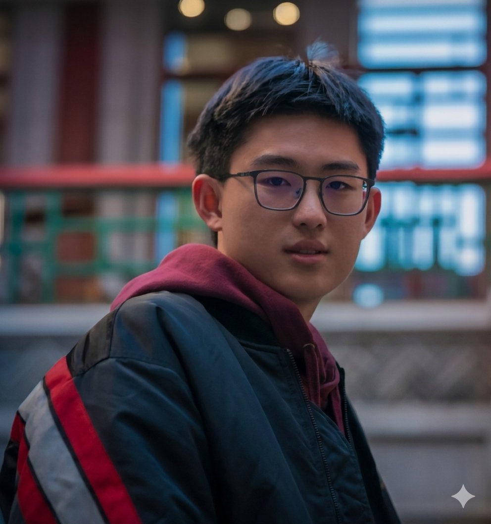 China Research Collective tweet media