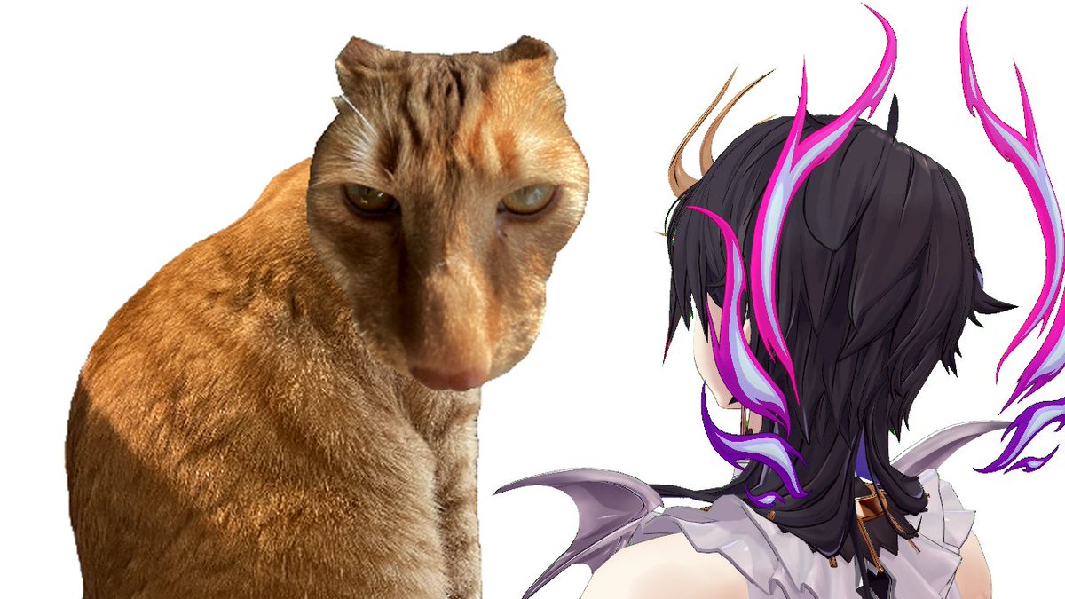 shu_yamino's tweet image. 👟surprise! it's a stream☯️

Brush Jjaemu

⏰ 23:00 JST | 14:00 GMT | 10:00 EDT 
youtube.com/live/MzQS5Z2gF…