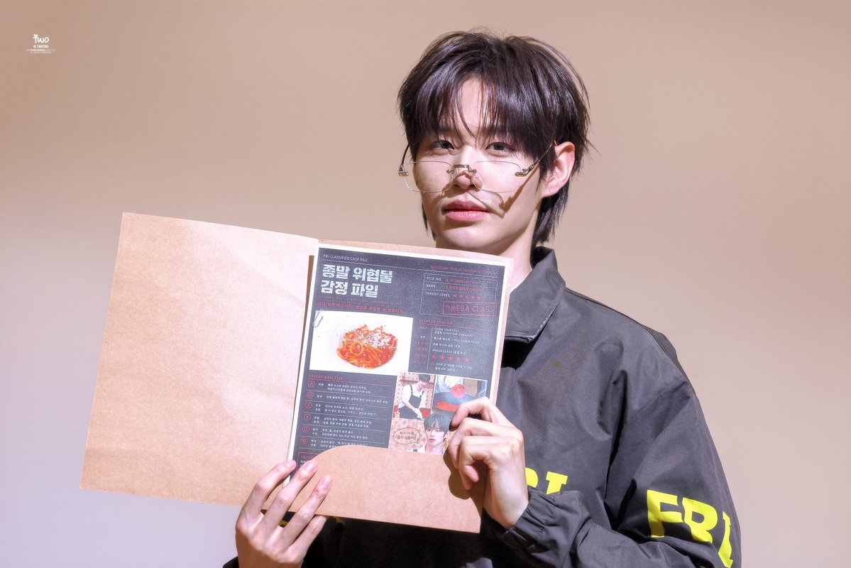 𝒕𝒘𝒐𝒕𝒘𝒐 tweet media