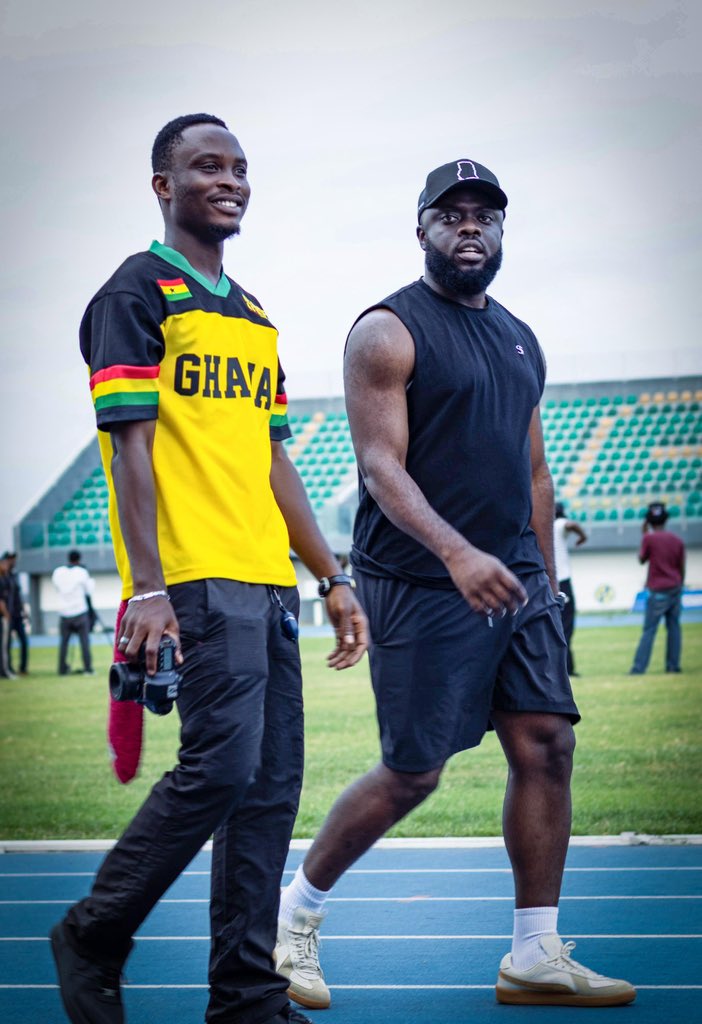 Kwadwo Sheldon tweet media