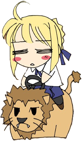 TYPE-MOON Base tweet media