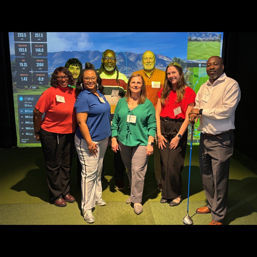 GPHA tweet media