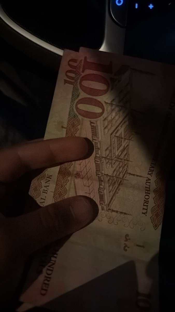 Janice Craig tweet media