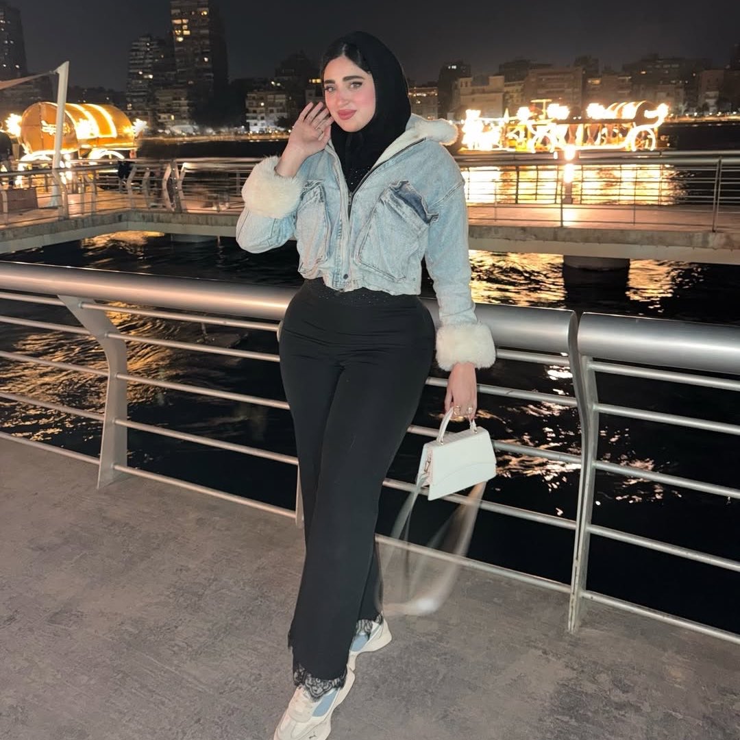 𝕄🦦 tweet media