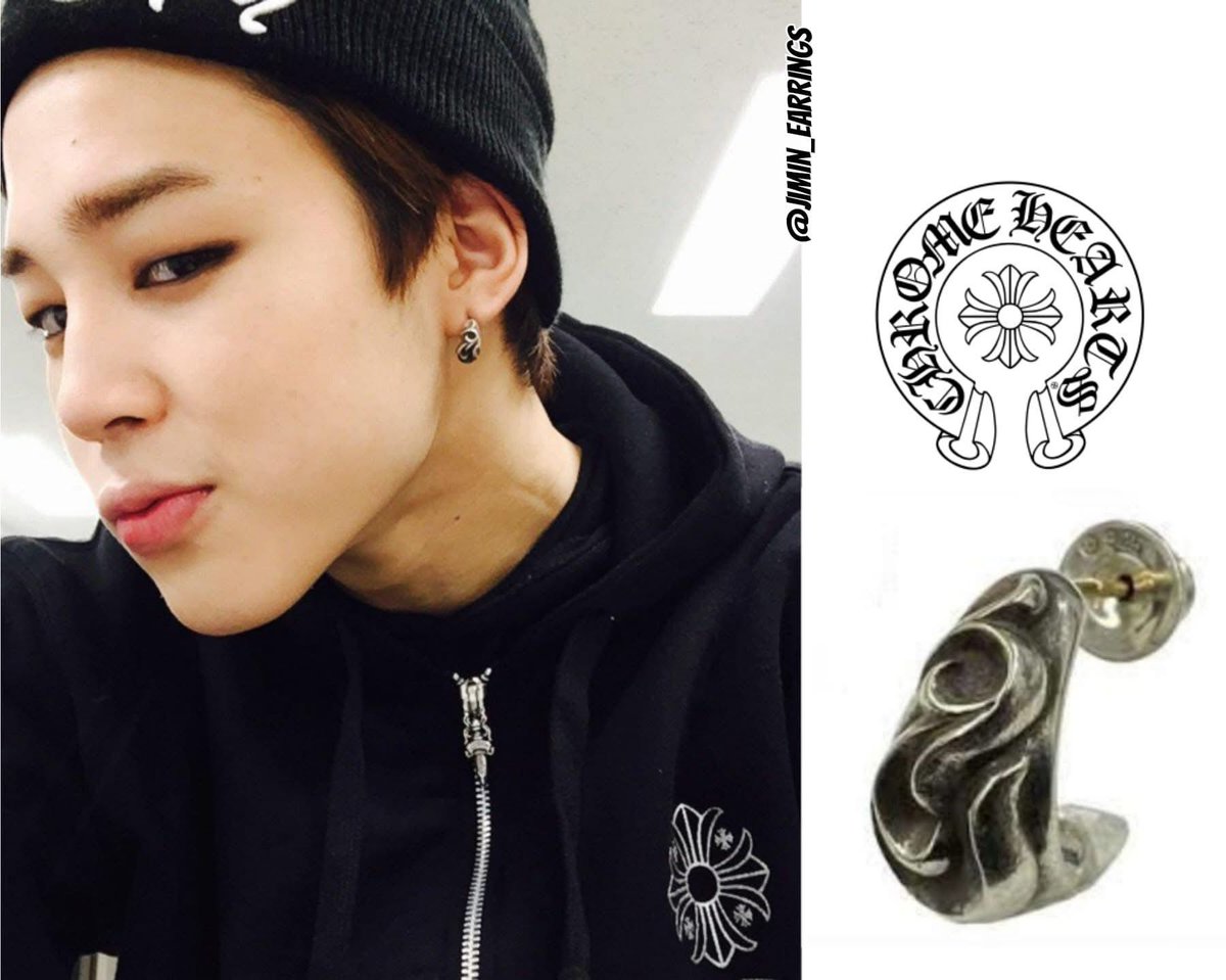Fanbase Jimin Latino tweet media