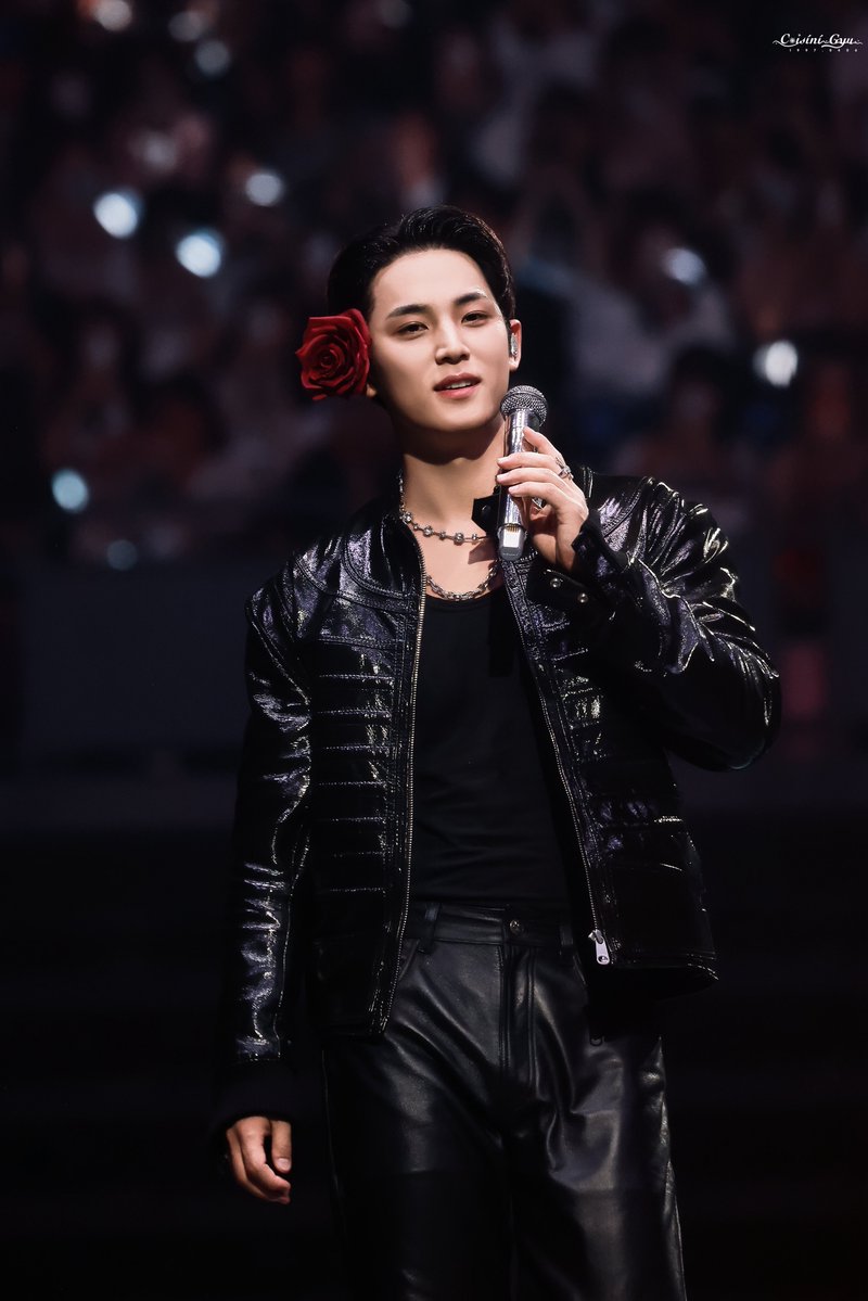 Coisini_Gyu tweet media