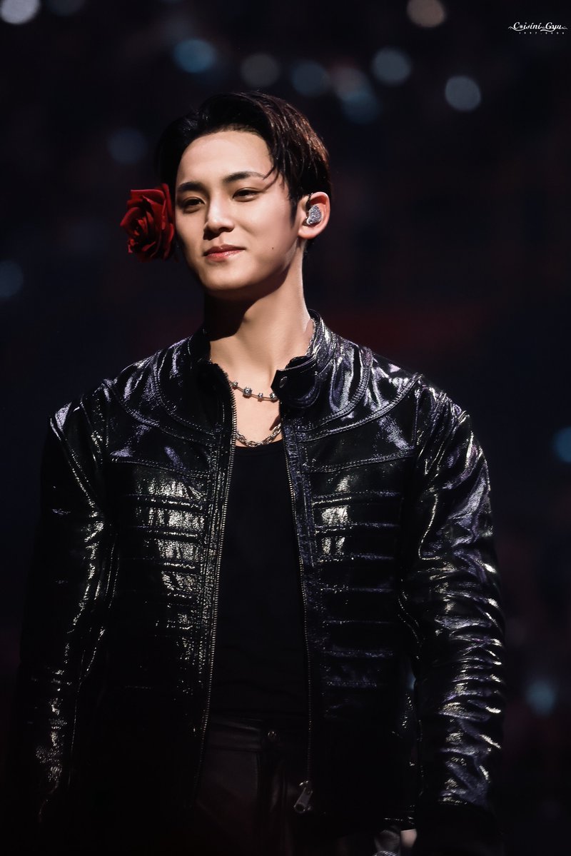 Coisini_Gyu tweet media