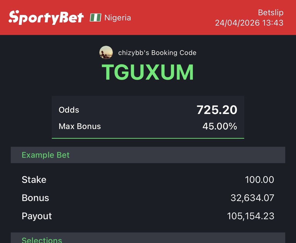 CHIZZY_BB tweet media