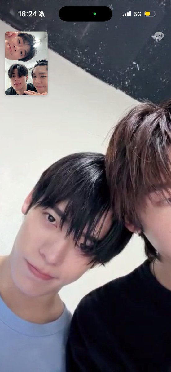 JaoNorth tweet media