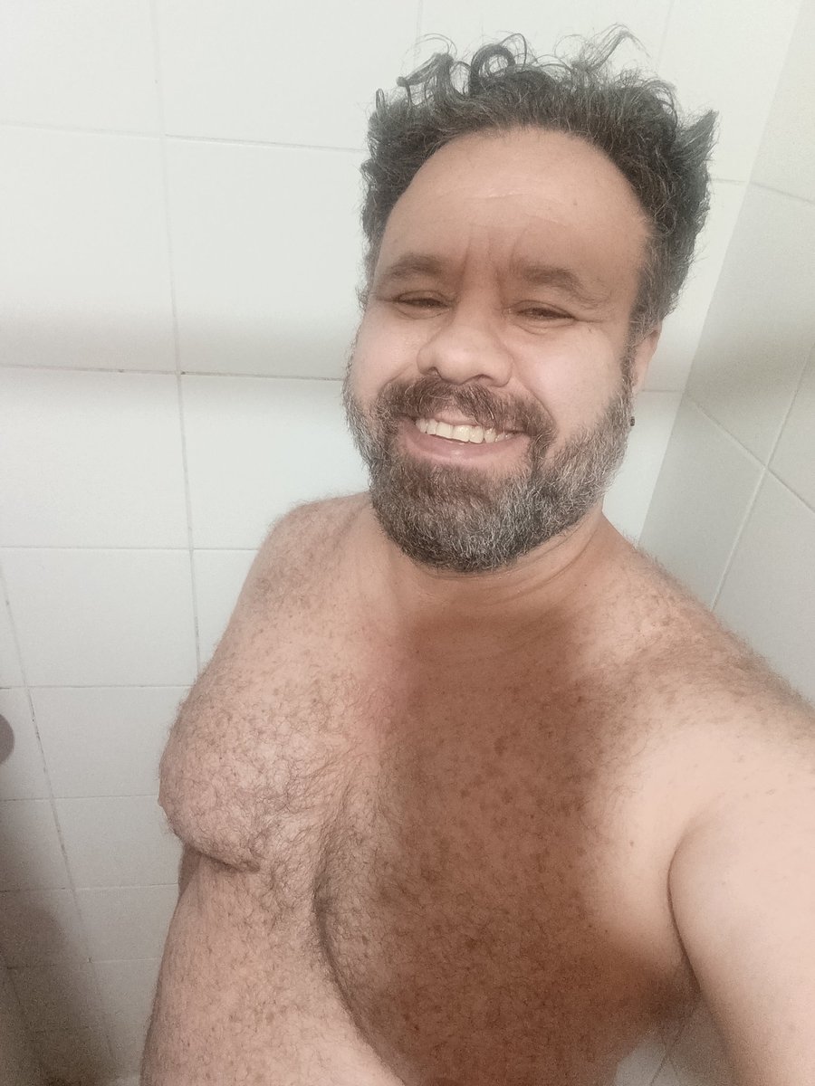 portu73 tweet media