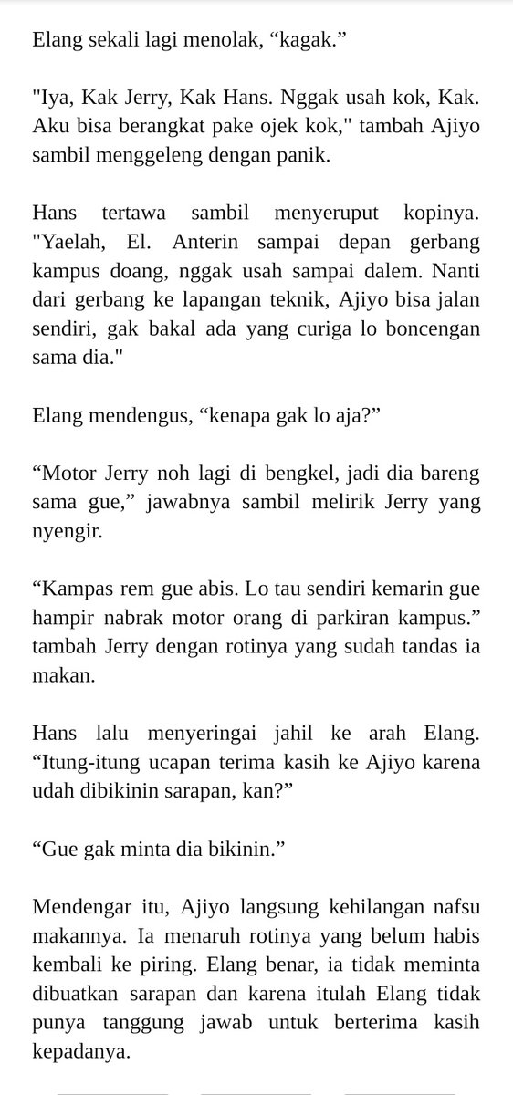 📍KOSMATE UPDATE tweet media