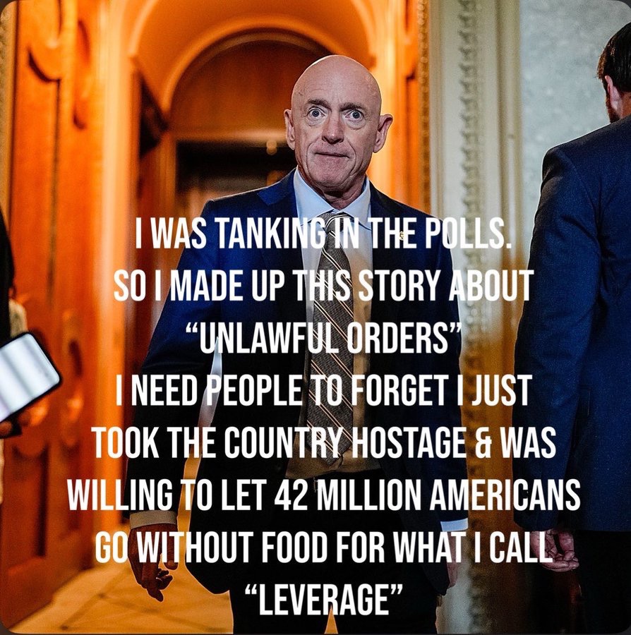 🇺🇸 Arrington 🇺🇸 tweet media