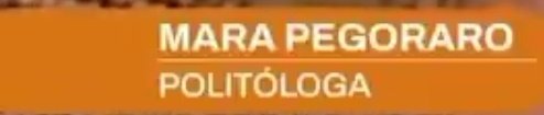 Andres tweet media