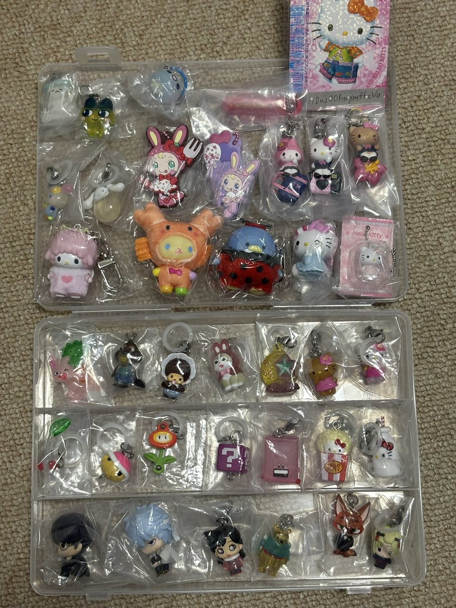 そな🕊️取引 tweet media