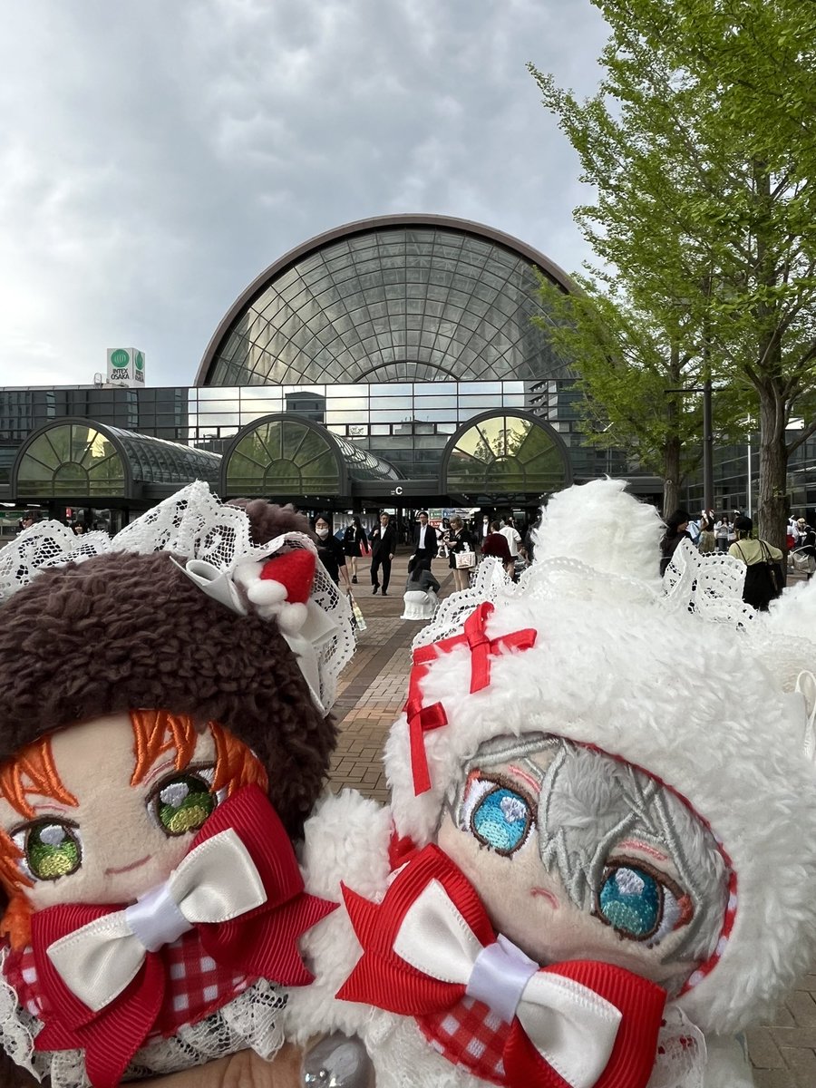 なつめ。ダイヤモンドは砕くもの tweet media