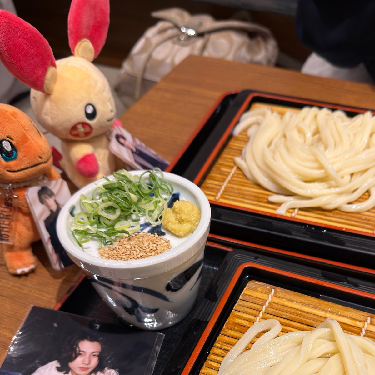 ぉれ‼️ tweet media