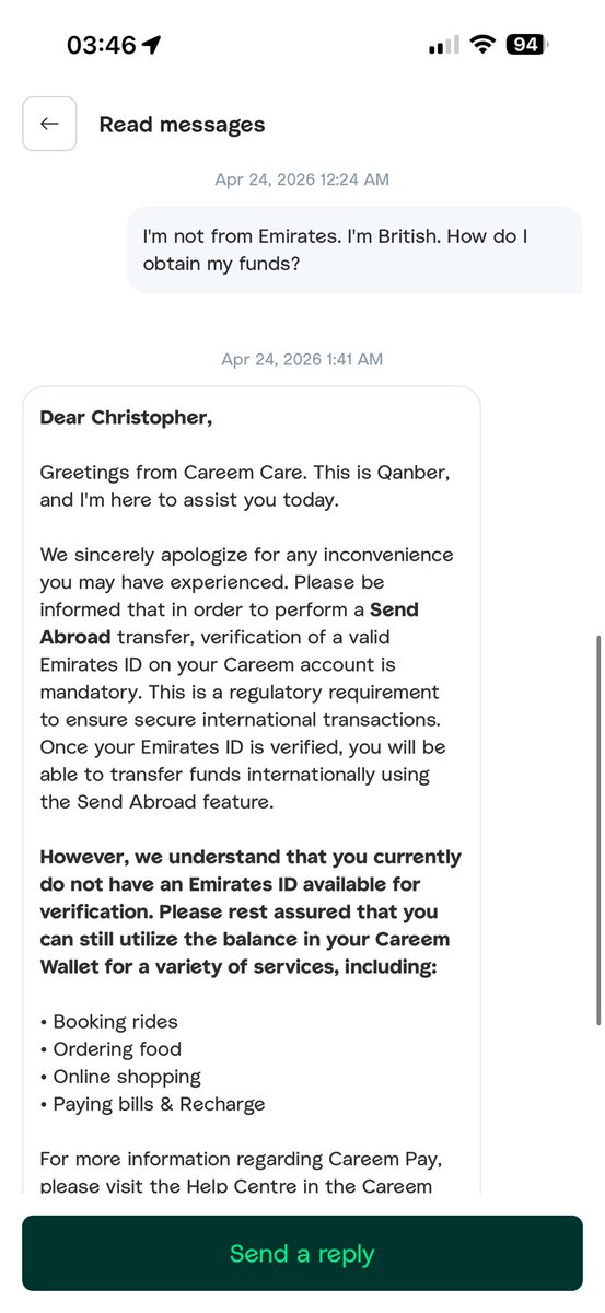 chris.sol 🇬🇧 tweet media